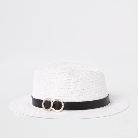 chapeau de paille vans chapeau de paille vans