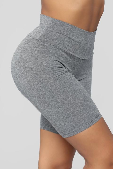brooke shorts