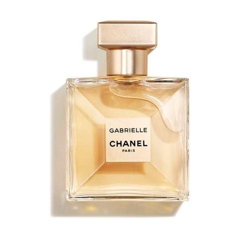 Chanel Gabrielle Chanel (35.0 Ml)