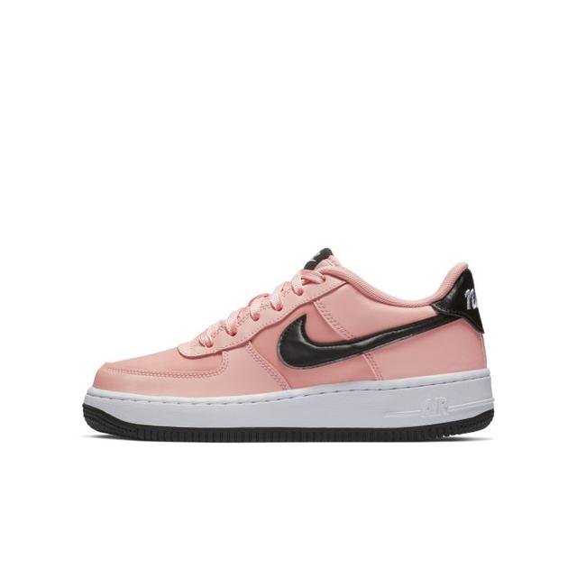 nike air force 1 vday