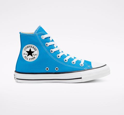 Converse Seasonal Colour Chuck Taylor All Star