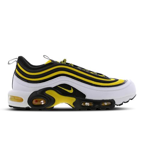 air max 97 tuned 1
