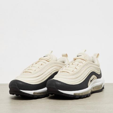 air max 97 light cream