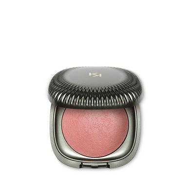 Sicilian Notes Baked Blush 03 Panarea Mauve