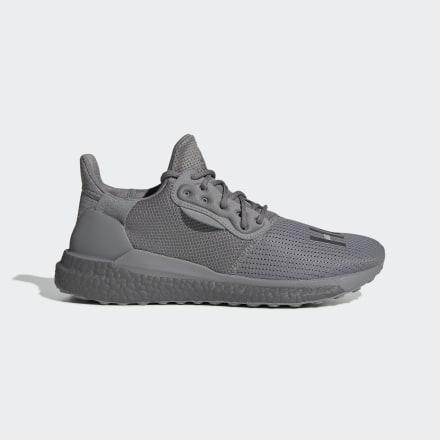 zapatillas pharrell williams adidas