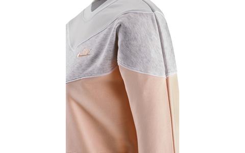 felpa nike heritage felpa nike heritage