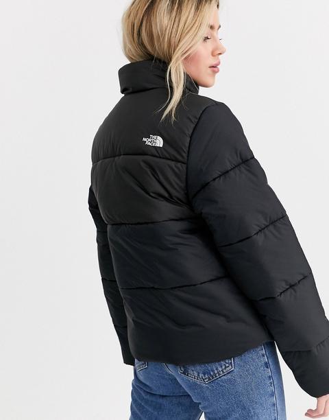 North Face Black Top Sellers, UP TO 56% OFF | www.loop-cn.com