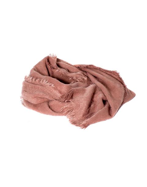 Foulard Basic Pelliccia