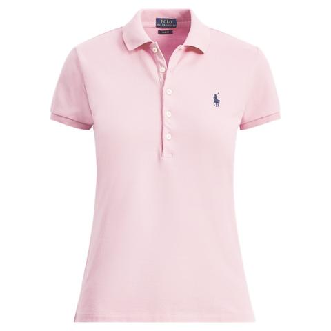 Polo Slim Fit