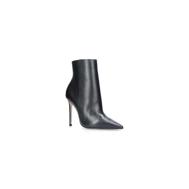 Carvela spectacular store ankle boots