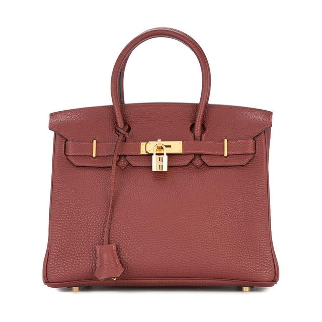 borse birkin