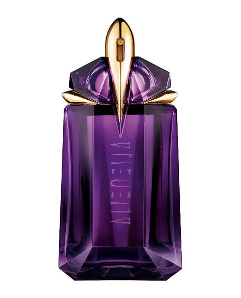 Mugler - Eau De Parfum Recargable Alien 60 Ml