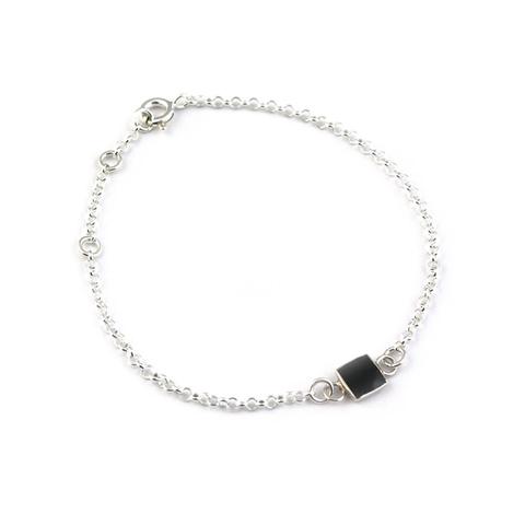 Pulsera Kimaya