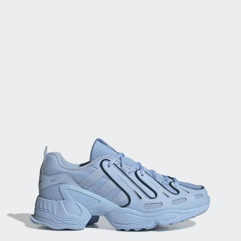 Scarpe Eqt Gazelle