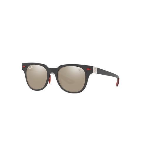 Limited edition hotsell ray ban sunglasses