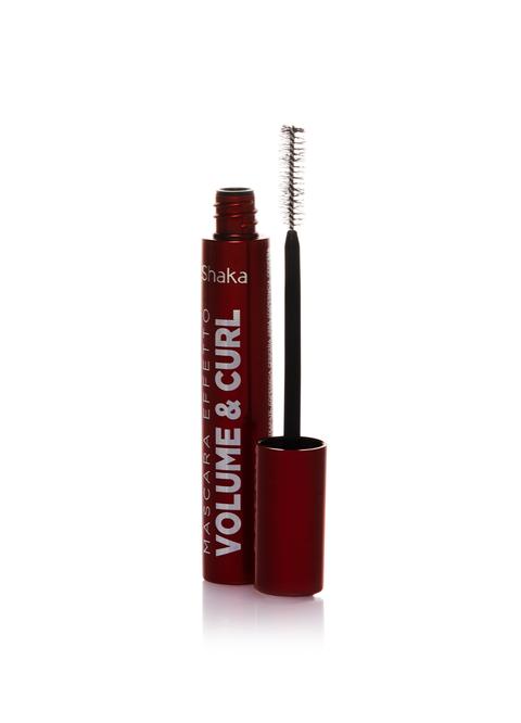 Mascara Volume & Curl