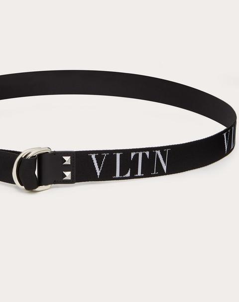 vltn belt