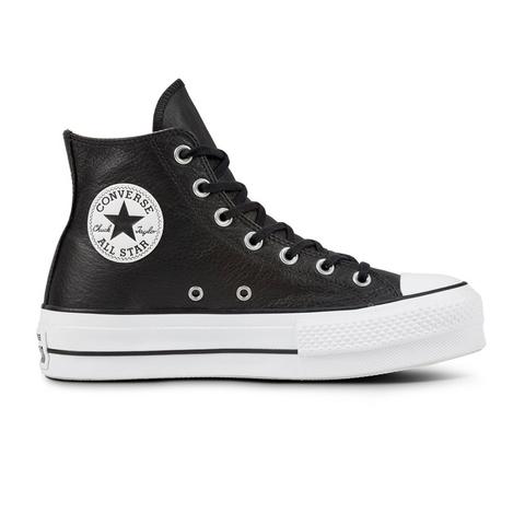 zapatillas casual de mujer converse zapatillas casual de mujer converse