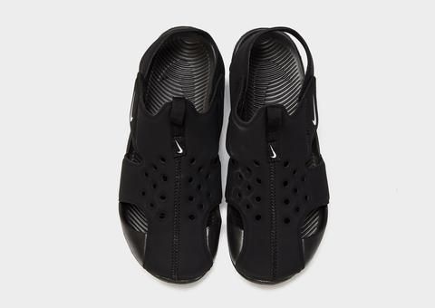 jd sports nike sunray protect 2