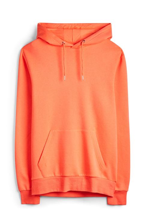 nike adidas hoodie