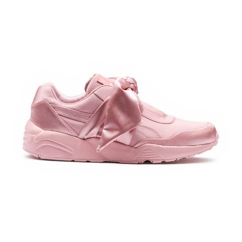 Bow Women's Sneakers