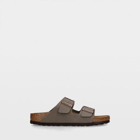 Sandalias Birkenstock Arizona