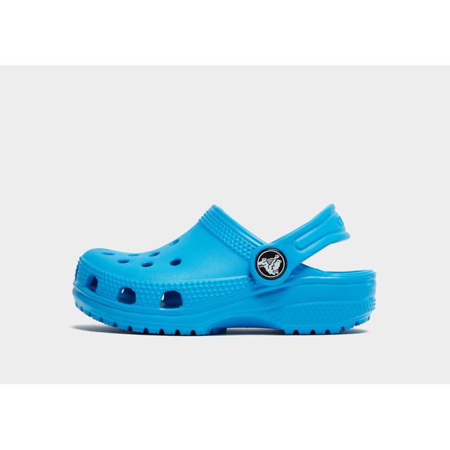 jd crocs