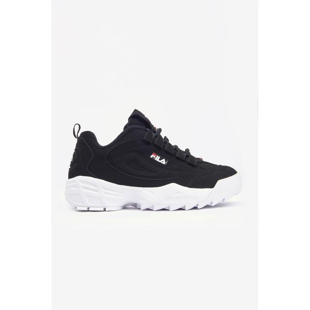 fila men's disruptor 3