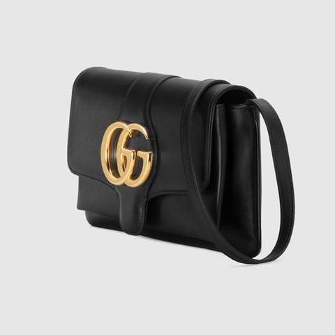 sac arli gucci