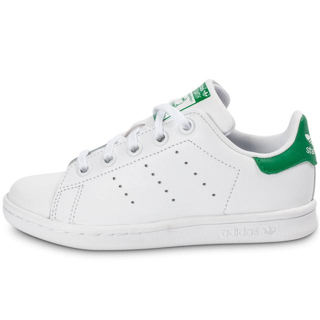 adidas nmd femme chausport adidas nmd femme chausport