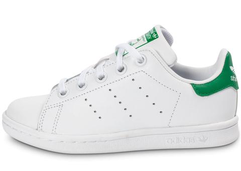 adidas superstar blanche chausport adidas superstar blanche chausport