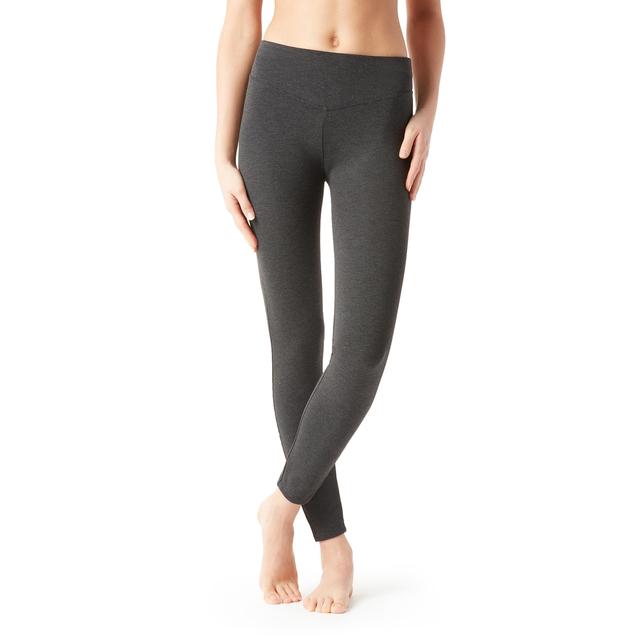 Total shaper leggings calzedonia Clearance
