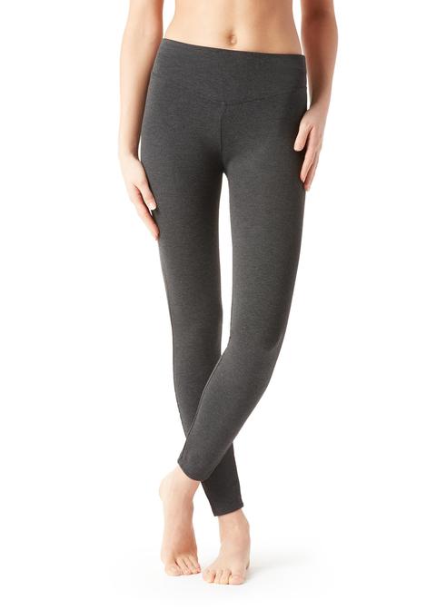 Leggings Total Shaper