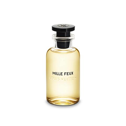 Parfum Mille Feux