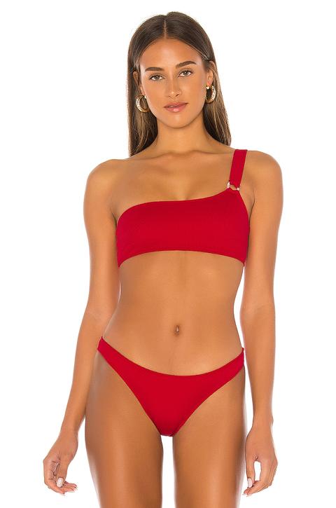 Top Bikini Kolten