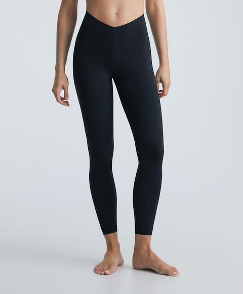 Leggings Tobillero Light Touch