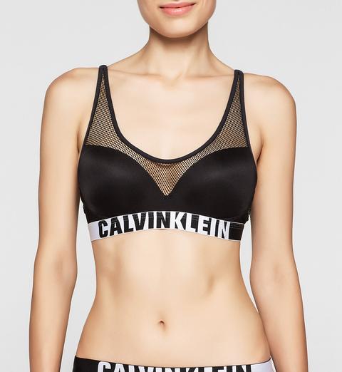 Brassiere - Calvin Klein Id