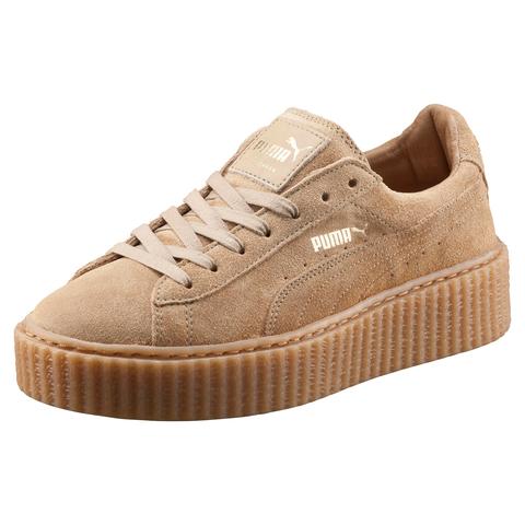 Puma By Rihanna Creeper