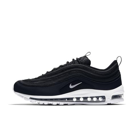 Scarpa Nike Air Max 97 - Uomo