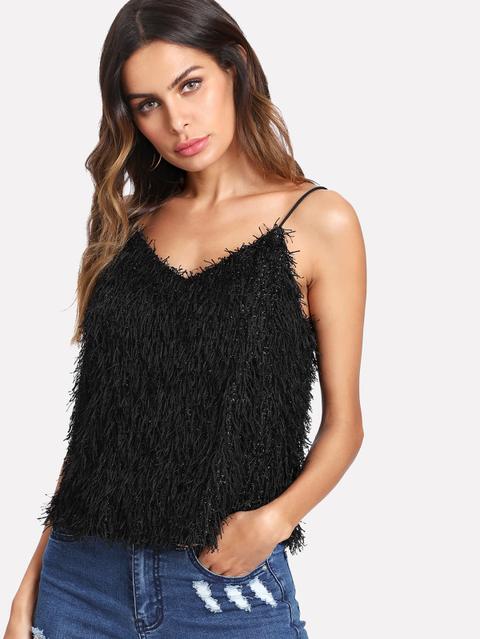 Top Camisole