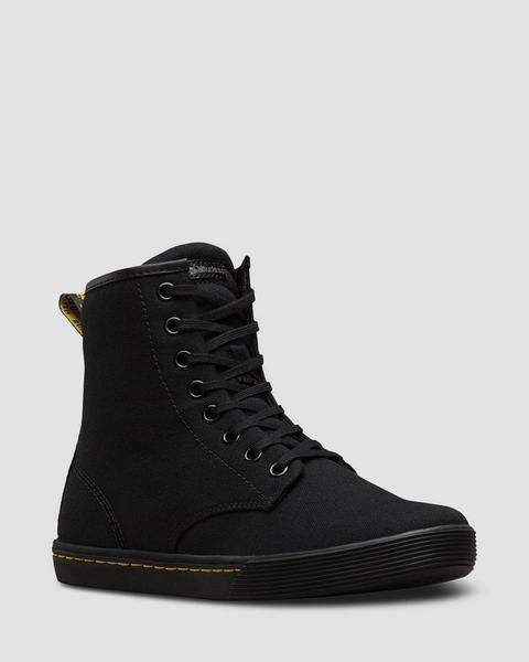 dr martens sheridan boot