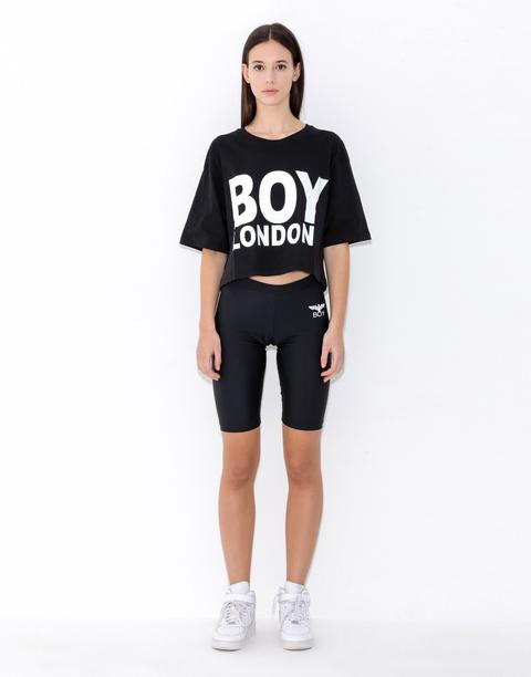 T-shirt - Boy London - Bld1035