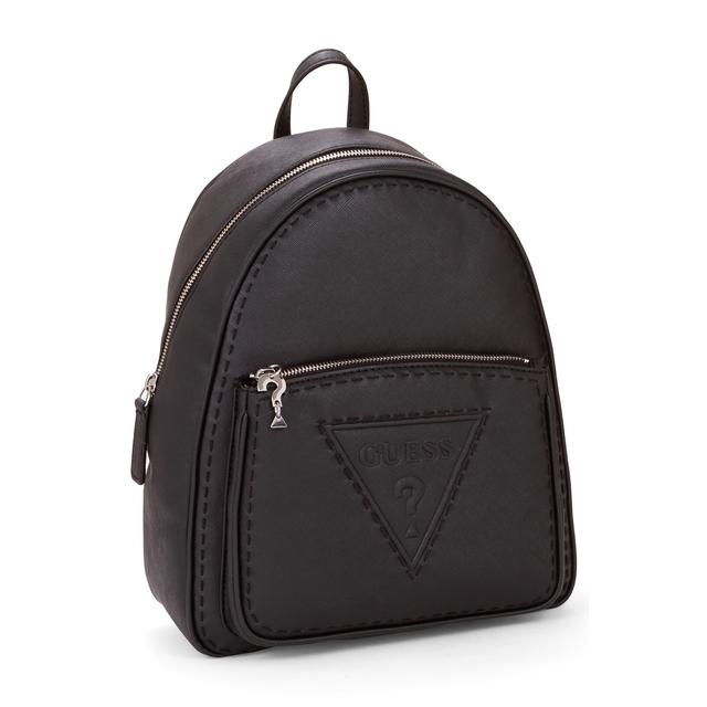 guess baldwin park backpack