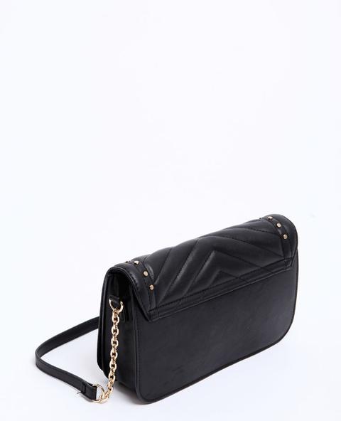 Sac Matelassé