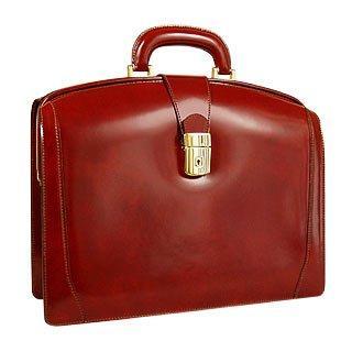 designer briefcases