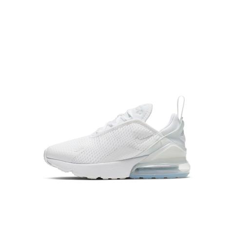 air max 270 nike bambino air max 270 nike bambino