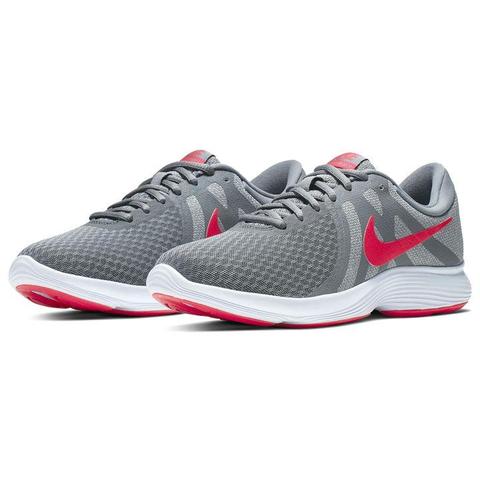 Nike Revolution 4 Womens Running Shoe 