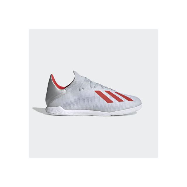 adidas sala x