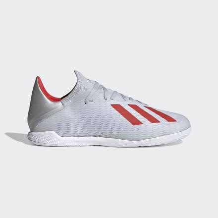 adidas sala x