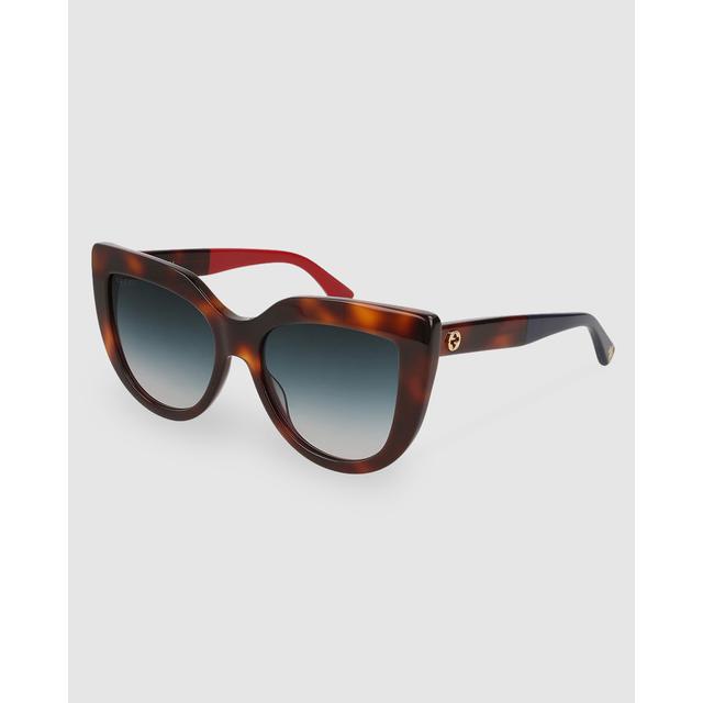 gafas reebok rosas